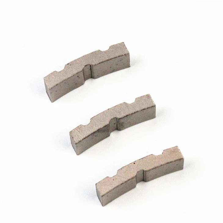 high-quality-fast-cutting-sandstone-diamond-segments_62